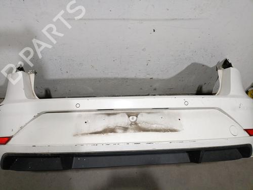 Bagtil kofangere SEAT LEON ST (5F8) | BP30913680C8