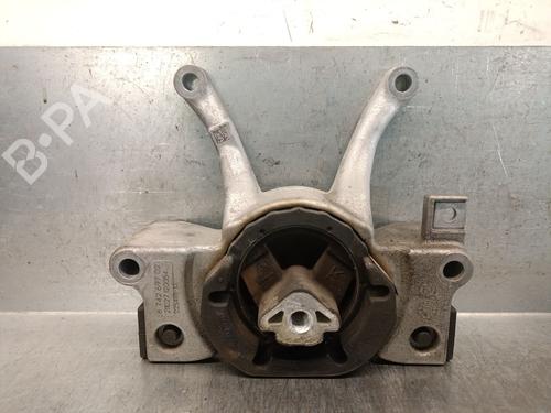 Used Support BMW 4 Gran Coupe (G26) 430 i (245 hp) 27319982