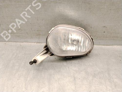 Used Left front fog light Left front fog light KIA CEE'D (JD) 1.6 CRDi 128 (128 hp) 36527332 36527332