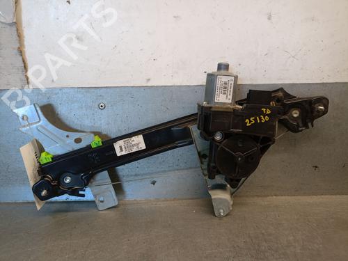 rear-right-window-mechanism-peugeot-508-i-8d_-2010-2011-2012-2013-2014-2015-2016-2017-2018-33795640 main image