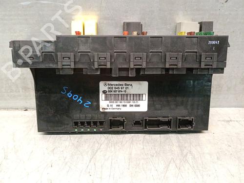 BP30803712E1 main image