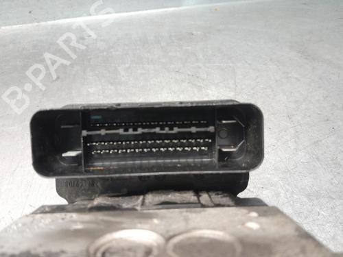 ABS pump FIAT FREEMONT (345_) 2.0 JTD | BP37497301M43 - Image 5