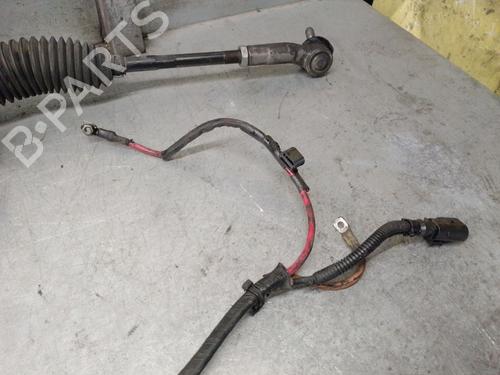 Steering rack AUDI A3 (8P1) 1.9 TDI | BP35813300M22  - Image 10