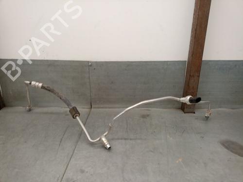 Used AC pipe SEAT LEON Sportstourer (KL8, KLD) 1.5 eTSI (150 hp) 24253482