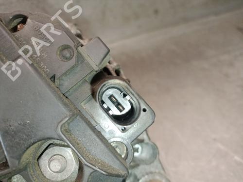 Alternator SEAT ALHAMBRA (7V8, 7V9) 1.9 TDI | BP27491598M7 