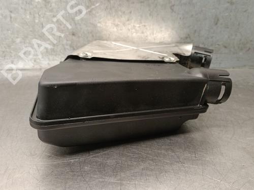 Pipe BMW X5 (G05, F95) xDrive 45 e Plug-in Hybrid | BP33235930M125  - Image 6