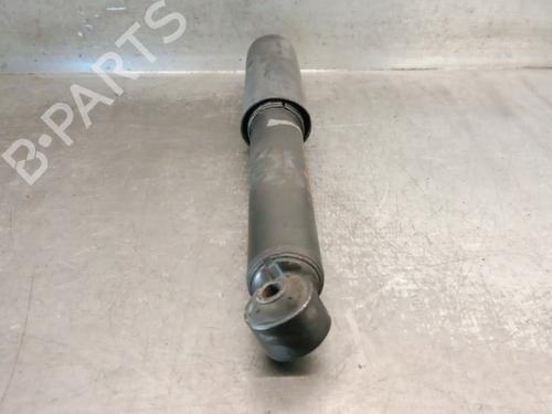 Left rear shock absorber OPEL CORSA A Hatchback (S83) 1.2 S (F08, M08, F68, M68) | BP26323592M18 