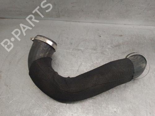 Pipe AUDI A6 Allroad C8 (4AH) 50 TDI Mild Hybrid quattro | BP30441531M125