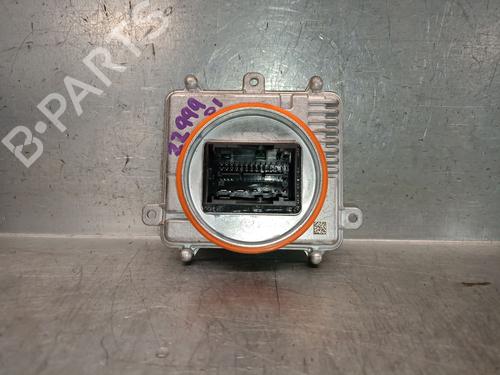 Xenon-ballast SEAT ARONA (KJ7, KJP) 1.5 TSI (150 hp) 29564630