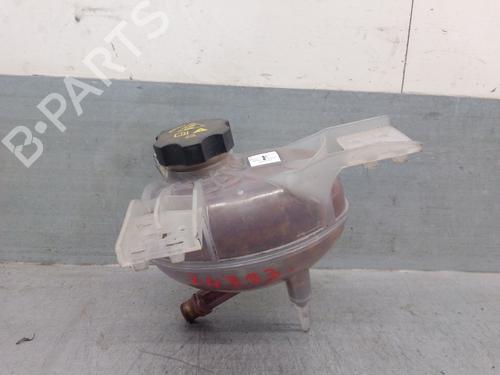 expansion-tank-fiat-tipo-estate-356_-357_-2016-31924714 main image
