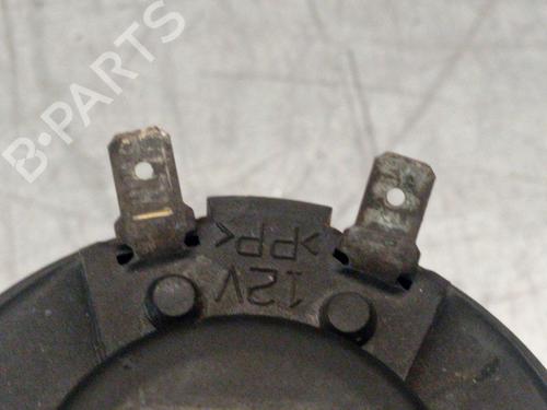 Horn MERCEDES-BENZ SLK (R170) 320 (170.465) | BP27520642E13 