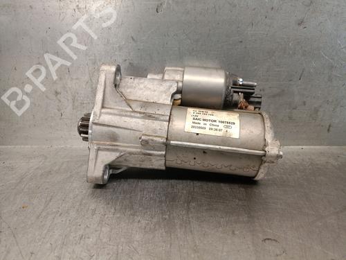 Starter MG MG HS (AS23) 1.5 T (SAS23) | BP29631547M8 