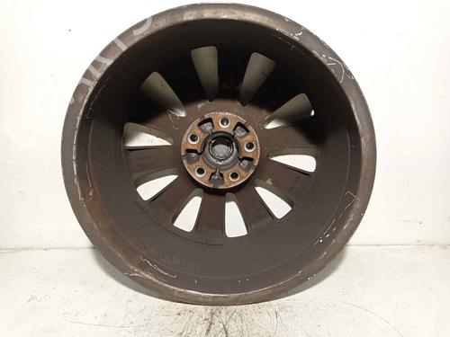 Rim OPEL ZAFIRA TOURER C (P12) 1.6 CDTI (75) | BP18451793C45