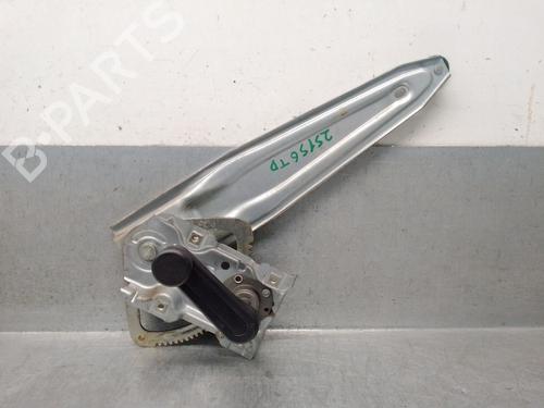 rear-right-window-mechanism-toyota-yaris-_p13_-2010-2011-2012-2013-2014-2015-2016-2017-2018-2019-2020-33869537 main image