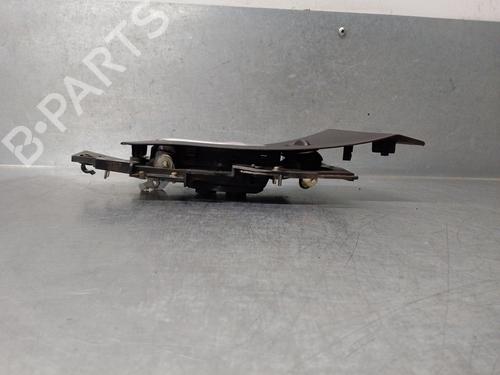 Front right interior door handle HONDA CIVIC VIII Hatchback (FN, FK) 2.2 CTDi (FK3) | BP15280752I14 