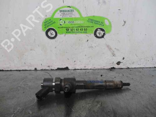 Used Injector Injector 4406579 4406579