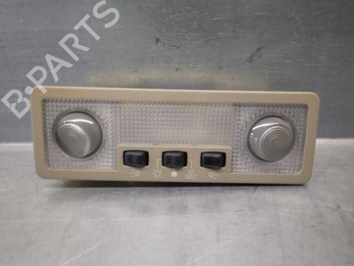 Used Interior roof light FORD COUGAR (EC_) 2.5 V6 24V (170 hp) 13755721