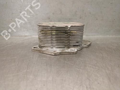 Oil radiator FORD TRANSIT CONNECT V408 Box Body/MPV 1.6 TDCi | BP28095973M33 