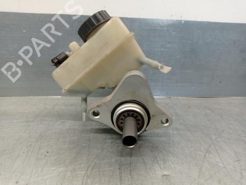 Brake master cylinder MERCEDES-BENZ C-CLASS (W203)  | BP13365261M77 