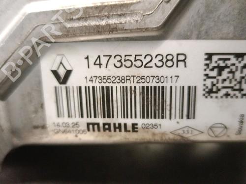 Egr RENAULT MASTER III Van (FV) 2.3 dCi 130 FWD (FV0M, FV0Y, FV0J, FV02, FV03) | BP33042104M69 - Image 6
