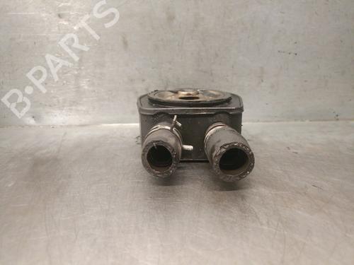 Oil radiator FORD ESCORT VI (GAL, AAL, ABL) 1.8 TD | BP28303048M33 