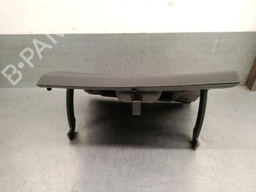 Glove box DACIA LOGAN II 1.5 Blue dCi 95 (L8JL) | BP32469035C95
