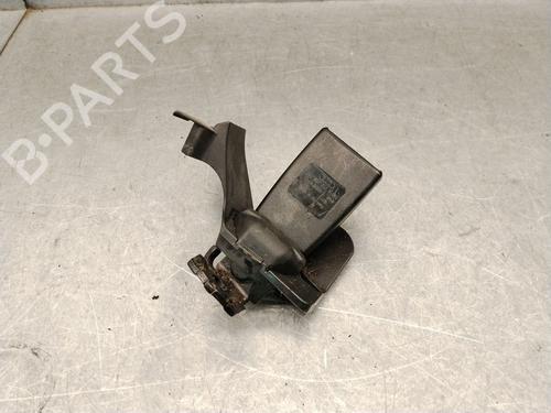 Seat buckle AUDI A4 B8 (8K2) 2.7 TDI | BP36363101I32 - Image 2