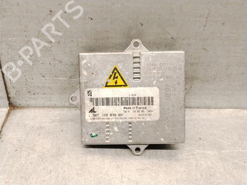 Used Xenon ballast Xenon ballast 37486907 37486907