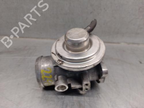 Egr SEAT IBIZA III (6L1) 1.9 TDI | BP26741492M69