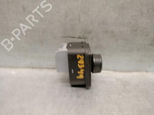 Mirror switch VW PASSAT B8 Variant (3G5, CB5) 2.0 TDI | BP31832323I25