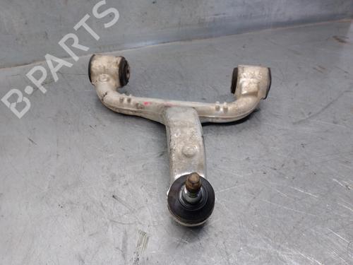 Right front suspension arm MERCEDES-BENZ M-CLASS (W163) ML 400 CDI (163.128) | BP13754503M13 