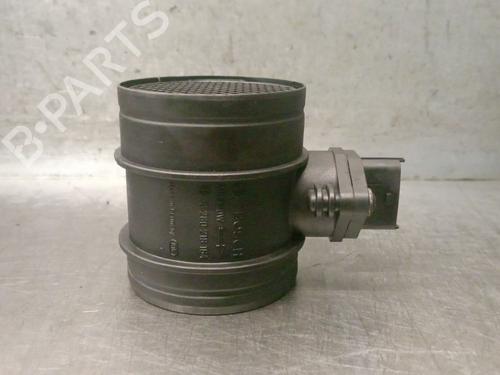 Used Mass air flow sensor ALFA ROMEO BRERA (939_) 2.2 JTS (939.DXB11) (185 hp) 30512029