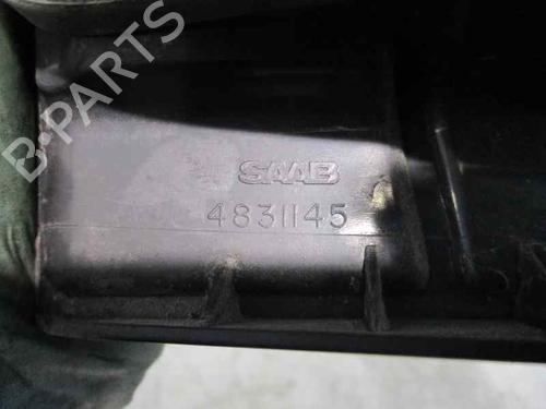 Left taillight SAAB 9-3 (YS3D) 2.2 TiD | BP2103490C34 