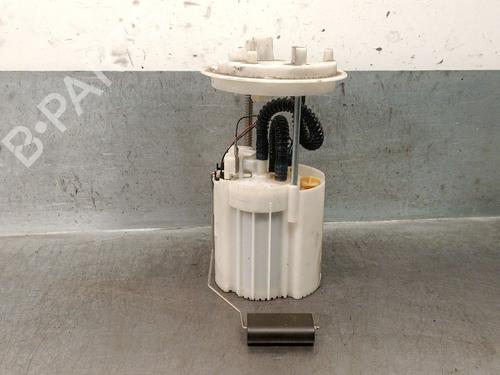 Used Fuel pump OPEL CORSA D (S07) 1.2 (L08, L68) (80 hp) 29237642