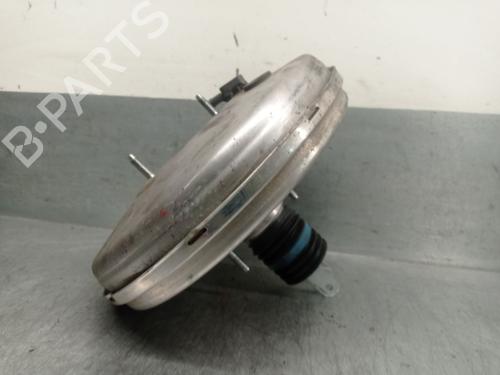 Servo brake MERCEDES-BENZ A-CLASS (W177) A 180 d (177.003) | BP30182032M42
