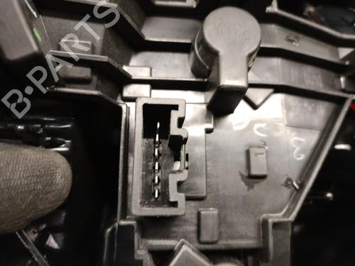 Left taillight TOYOTA COROLLA (_E12_) 2.0 D-4D (CDE120R, CDE120L_) | BP31757061C34 