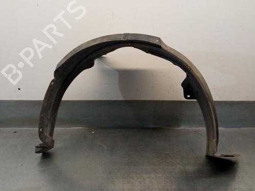 Used Wheel arch KIA PICANTO I (SA) 1.0 (61 hp) 27619480