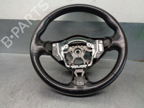 Ratt NISSAN JUKE (F15) 1.6 DIG-T (190 hp) 9144627