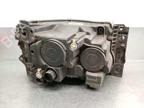 Left headlight LAND ROVER RANGE ROVER SPORT I (L320) 3.0 D 4x4 | BP29360097C28 
