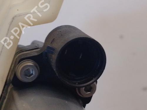 Front left window mechanism RENAULT MASTER III Van (FV) 2.3 dCi 135 FWD (FV0N, FV08, FV06, FV00, FV1S) | BP37526350C22 - Image 6
