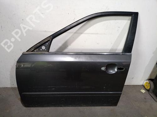 left-front-door-kia-magentis-ii-mg-2005-2006-2007-2008-2009-2010-2011-36562437 main image