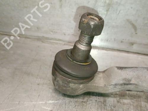 Steering rack BMW 3 Compact (E46) 320 td | BP31847574M22
