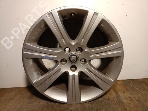 Used Rim Rim JAGUAR XF I (X250) 2.7 D (207 hp) 33558431 33558431