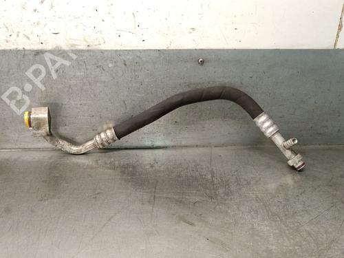 ac-pipe-mercedes-benz-e-class-w212-2009-2010-2011-2012-2013-2014-2015-2016-33816554 main image