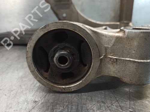 Left front suspension arm SEAT IBIZA III (6L1) 1.4 16V | BP13210615M12 