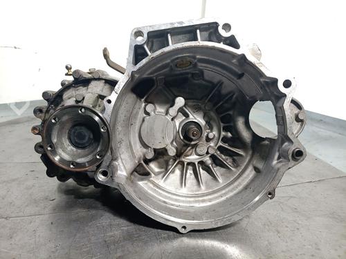 Used Gearbox SEAT IBIZA II (6K1) 1.9 D (64 hp) 31345793