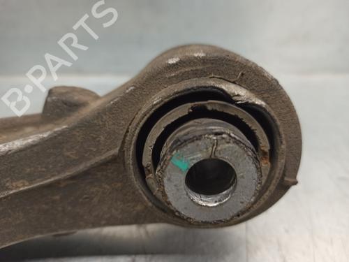 Right rear suspension arm MERCEDES-BENZ R-CLASS (W251, V251)  | BP16424228M15 