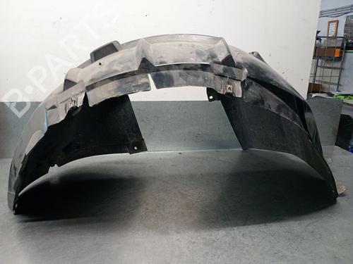 Used Wheel arch SEAT LEON (5F1) 1.5 TGi (131 hp) 28587985