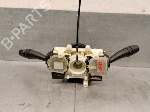 Headlight switch KIA SORENTO I (JC) 2.5 CRDi 4WD | BP39470754I24 - Image 2