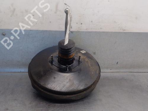 Used Servo brake Servo brake 39246994 39246994